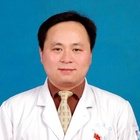 赵俊杰 
