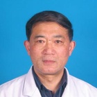 张光明 