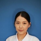 王海岚 