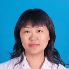 常志敏 