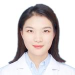 杨雅媛 
