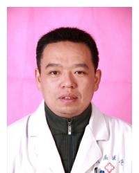 徐明 