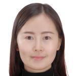 陶丽娜