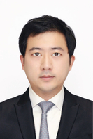 龔寅 