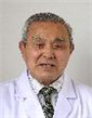 黄达明 