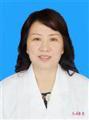 杨晖 