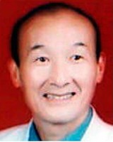 连保罗 