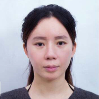 唐红梅 