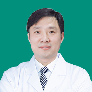 谢晓明 