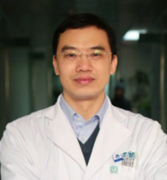 李斌斌 