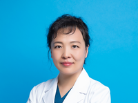 李若萱 