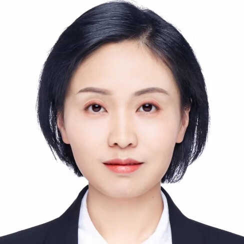 魯曦婷 