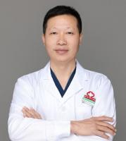陈建平 