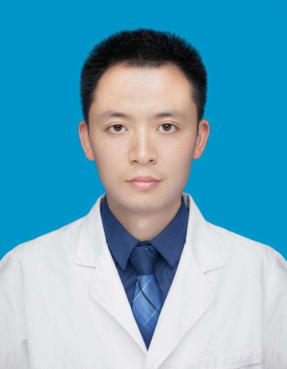 陆辉 