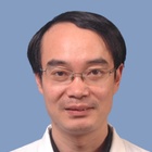 薛江涛 