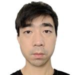 于斌 