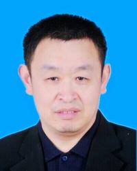 张智慧 