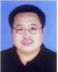 李春贤 