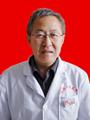 王先君