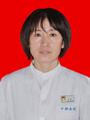 李菁