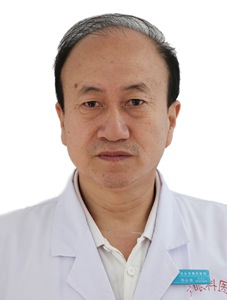 郭永强 