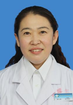 李文涛