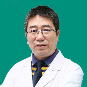 刘武林 