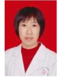 李曼玲 