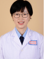 林秀丽 