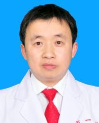 倪慶 