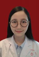 林曉麗 