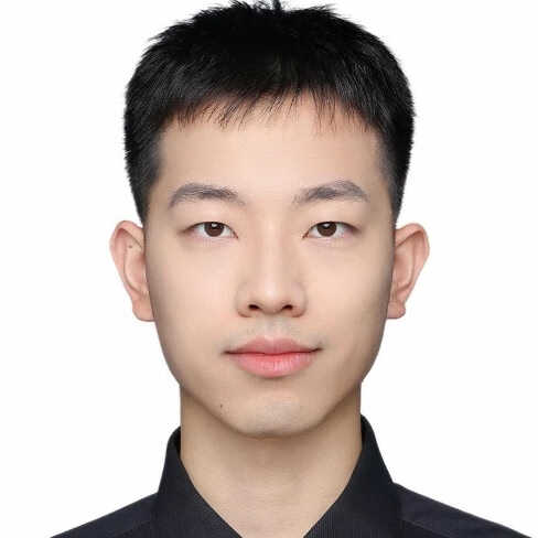 宋润 