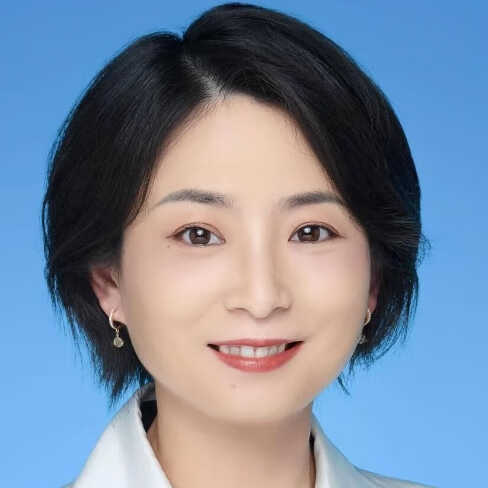 徐華 