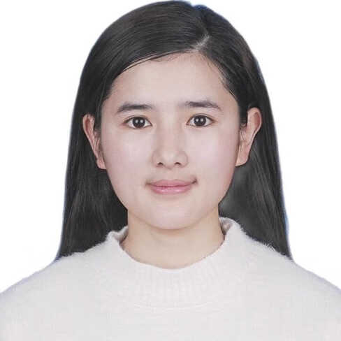 王雪 