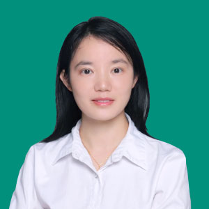 廖莉 