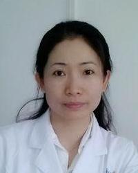 杨永娜