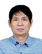 金学民 