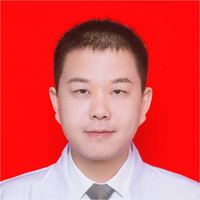 周朋义 