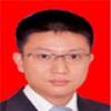 李志刚 