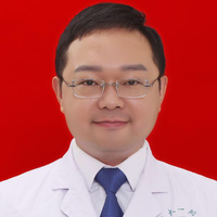 王帅 