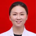 李莉 