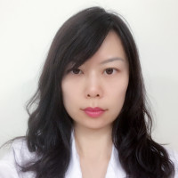 陈佳佳 