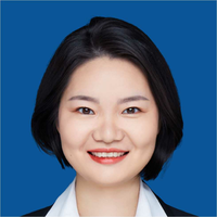 杨峥 