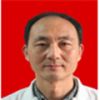 李新明 
