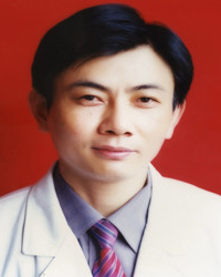王国平