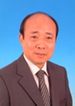 吴又凯 