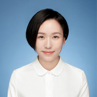刘文慧 