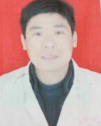 彭喜兵