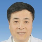 卢江 