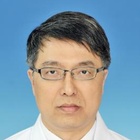 吕国忠 